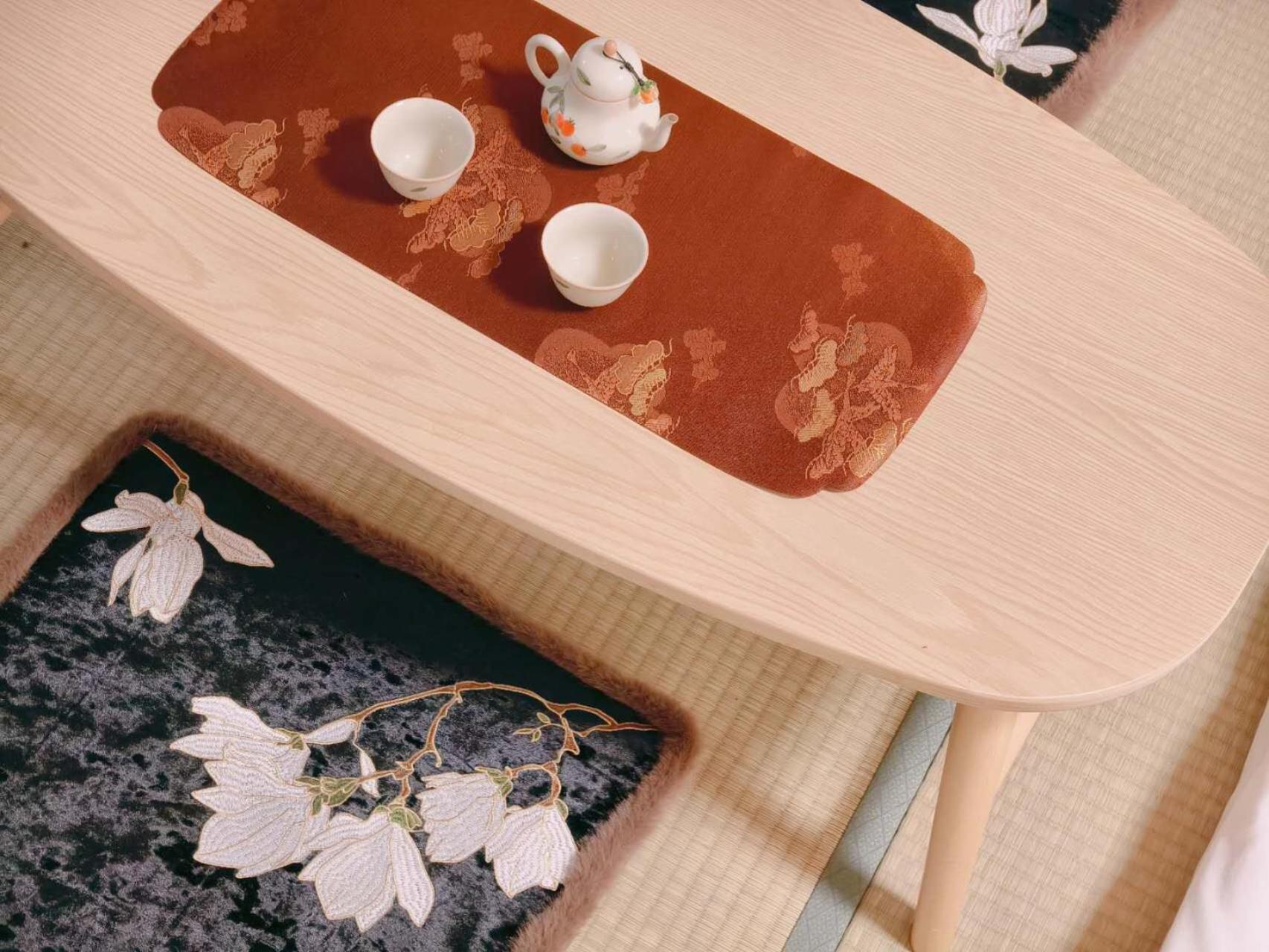 Rest Collection Gion-Shijo Kyoto公寓 外观 照片