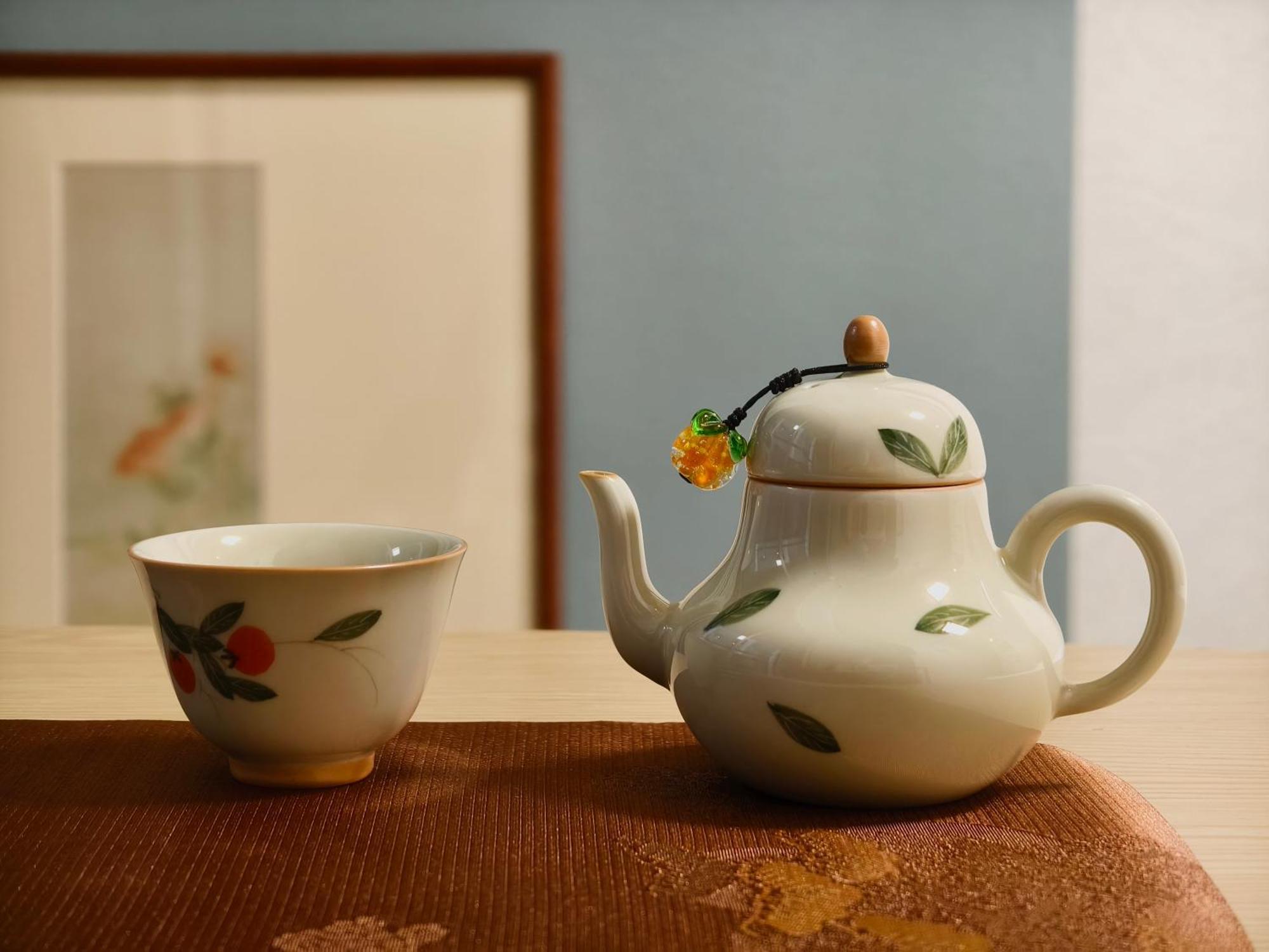 Rest Collection Gion-Shijo Kyoto公寓 外观 照片