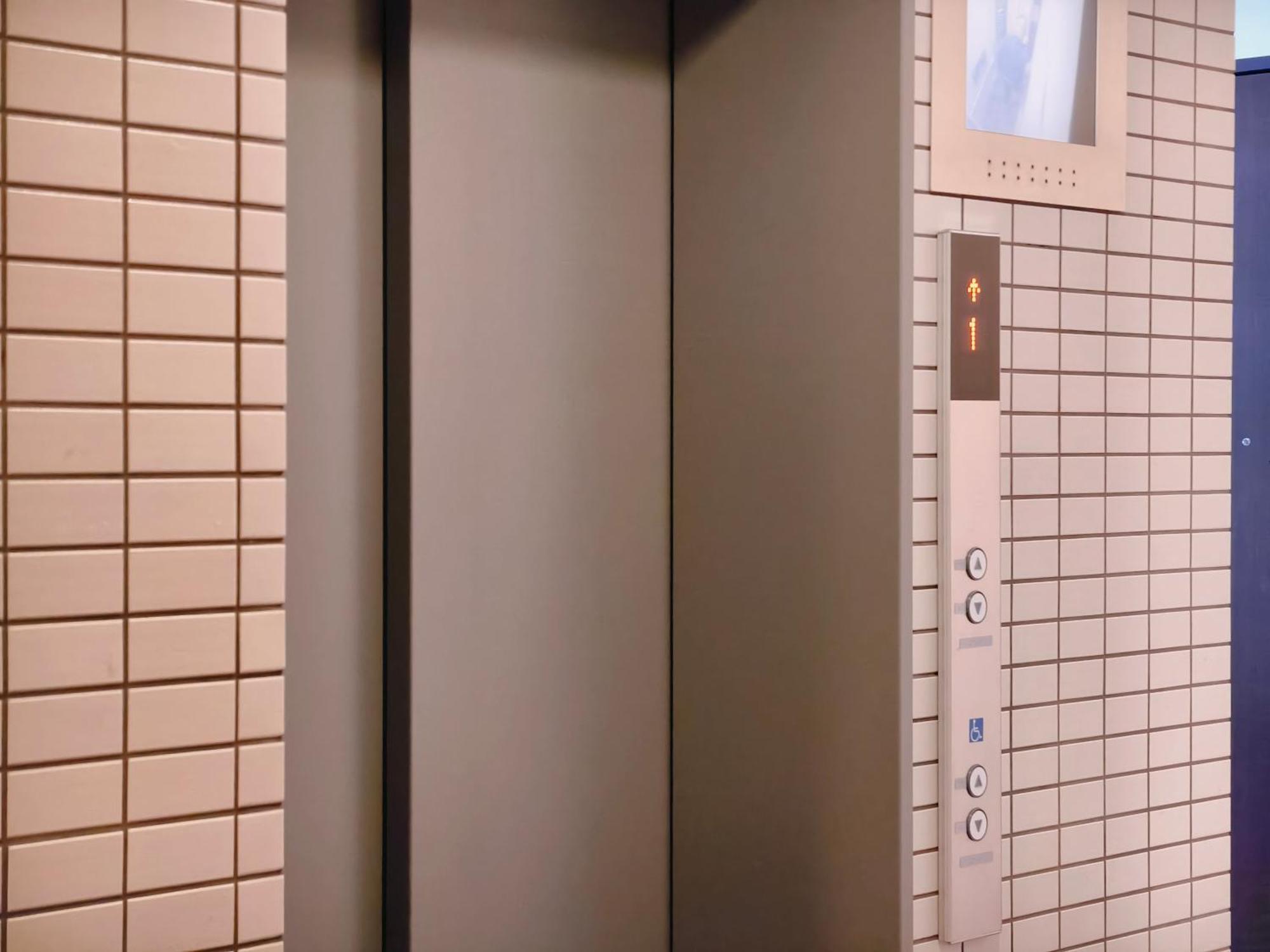 Rest Collection Gion-Shijo Kyoto公寓 外观 照片